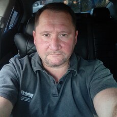 Фотография мужчины Глеб, 47 лет из г. Владимир