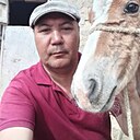 Сырым, 41 год