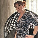 Оксана, 48 лет