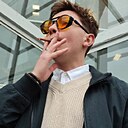 Денис, 25 лет