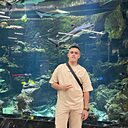 Андрей, 27 лет