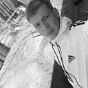 Артём, 19 лет