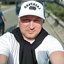 Алексей, 55 лет