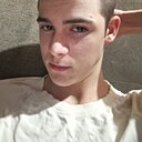 Ярослав, 19 лет