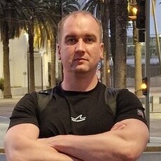 Фотография мужчины Дима, 39 лет из г. Атырау(Гурьев)