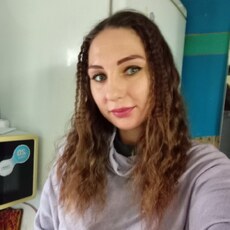 Фотография девушки Марина, 31 год из г. Златоуст