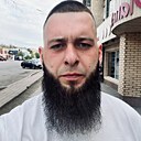 Сергей, 25 лет