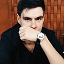 Сергей, 33 года