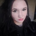 Kristivaeiss, 30 лет