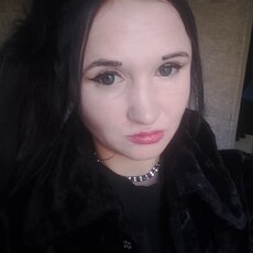 Фотография девушки Kristivaeiss, 31 год из г. Оренбург