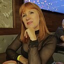 Светлана, 54 года