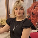 Анастасия, 39 лет