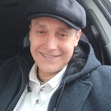 Фотография мужчины Юрий, 51 год из г. Павлово