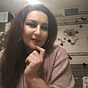 Екатерина, 43 года