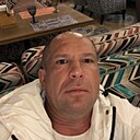 Евгений, 42 года