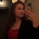 Диана, 19 лет