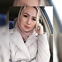 Светлана, 33 года