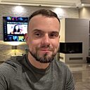 Евгений, 35 лет