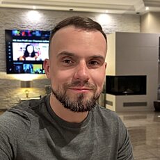 Фотография мужчины Евгений, 35 лет из г. Асино