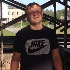 Фотография мужчины Андрей, 35 лет из г. Ессентуки