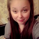 Наталья, 31 год