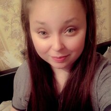 Фотография девушки Наталья, 31 год из г. Ярославль