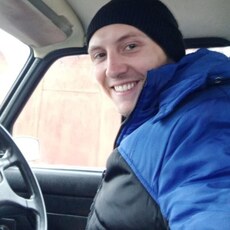 Фотография мужчины Илья, 23 года из г. Кашира