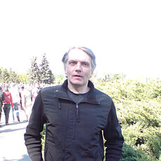 Фотография мужчины Игорь, 44 года из г. Киев