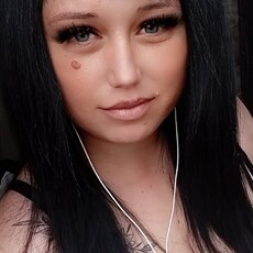 Фотография девушки Иришка, 31 год из г. Воронеж