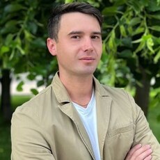 Фотография мужчины Виталий, 31 год из г. Курская