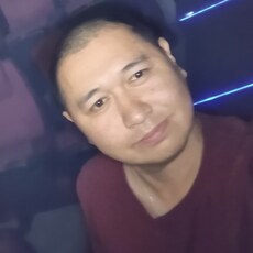 Фотография мужчины Bald, 34 года из г. Саратов