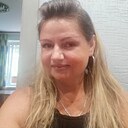 Елена, 48 лет