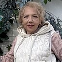 Фотинья, 57 лет