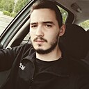 Сергей, 28 лет