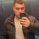 Александр, 25 лет