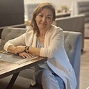 Амина, 44 года