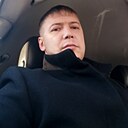 Алексей, 39 лет