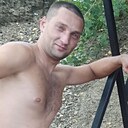 Антон, 30 лет