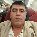 Тимур, 39 лет