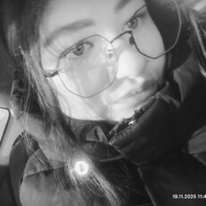 Фотография девушки Валерия, 26 лет из г. Биробиджан