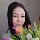 Майра, 37 лет