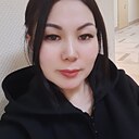 Майра, 37 лет