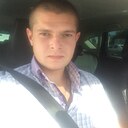 Алишер, 31 год