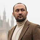 Руслан, 37 лет