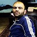 Ризван, 38 лет