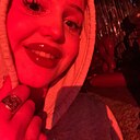 Наталья, 20 лет