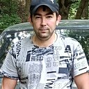 Владимир, 32 года