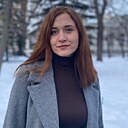 Валерия, 23 года