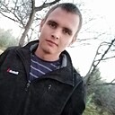 Андрей, 31 год