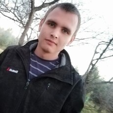 Фотография мужчины Андрей, 31 год из г. Кемерово